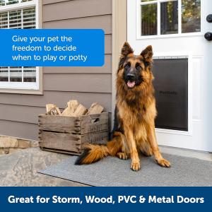 【並行輸入品】 PetSafe Extreme...の詳細画像3