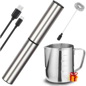 並行輸入品】クイジナート 5.5クォートスタンドミキサー Cuisinart SM