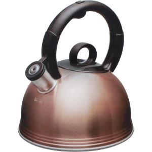 Chantal（シャンタール） 【並行輸入品】 笛吹き クラシック