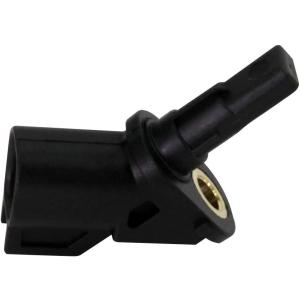 【並行輸入品】 TAMKKEN ABSホイールスピードセンサーフロント 695-261 マツダ 3 ...