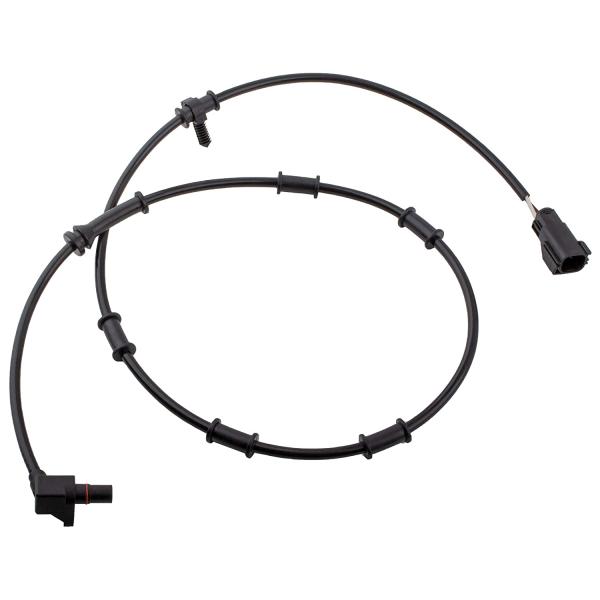 【並行輸入品】 MYSMOT 970-088 Front Left/Right ABS Wheel ...