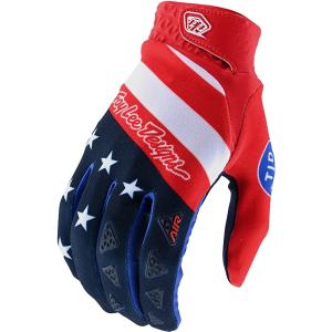 並行輸入品】 Joe Rocket バイクグローブ クラシック メンズ L
