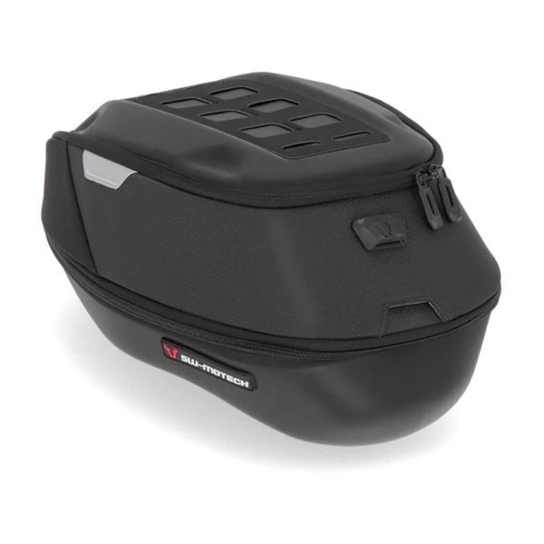 【並行輸入品】 SW MOTECH PRO Engage tank bag 7 10 l. | BC...