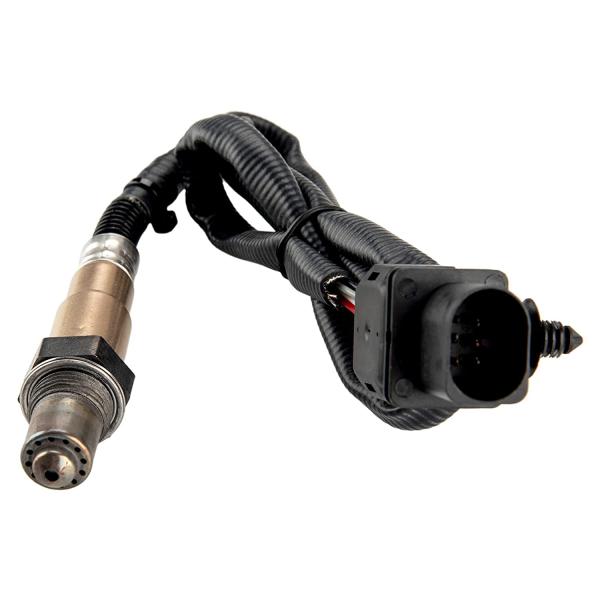【並行輸入品】 KAX 234-5107 O2 Sensor Equipment Replaceme...