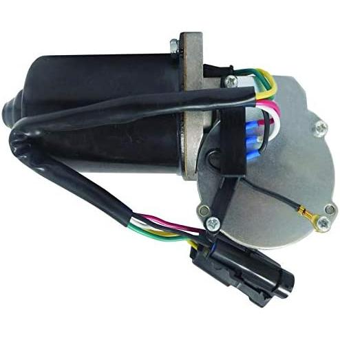 【並行輸入品】 Premier Gear PG-WPM8022 プロフェッショナルグレード フロント...