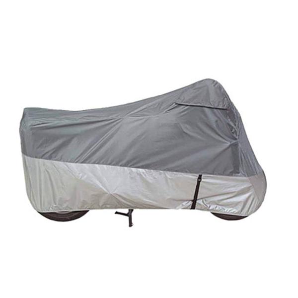 【並行輸入品】 】 Ultralite Plus Motorcycle Cover Fits 197...
