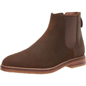 Clarks（クラークス） 【並行輸入品】 Clarks Bushacre 3 サンド