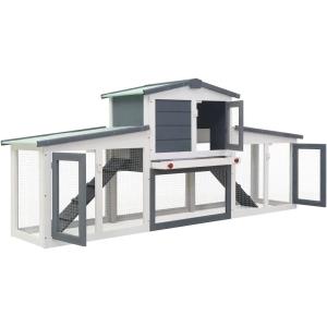 【並行輸入品】 vidaXL Outdoor ...の詳細画像2