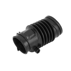 【並行輸入品】X AUTOHAUX エアインテークホースチューブ Acura TL Base Type S 2007 2008 17228RDA