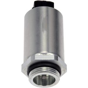【並行輸入品】 labwork 11361432532 エンジン可変バルブタイミング（VVT）ソレノ...