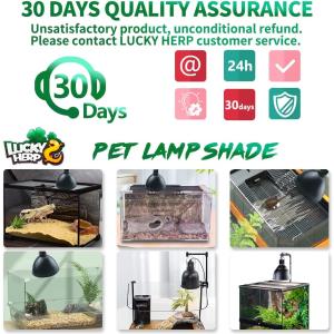 【並行輸入品】 LUCKY HERP Alum...の詳細画像5