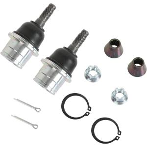 ホビーベース 【並行輸入品】 関節技ダブルボールジョイント ホビー用