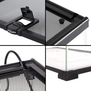 【並行輸入品】 REPTI ZOO Full ...の詳細画像2