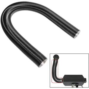 BLITZ ブリッツ 車高調 DAMPER ZZ-R 92781 スターレット EP91