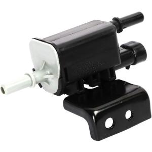 キャニスター ベント ソレノイド ASSY・H3 06-10 T345E ハマー