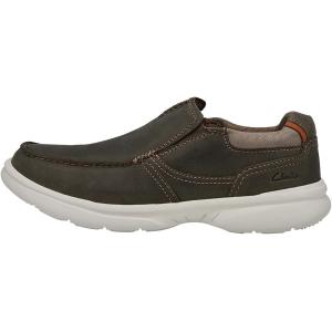 Clarks（クラークス） 【並行輸入品】 Clarks Bushacre 3 サンド