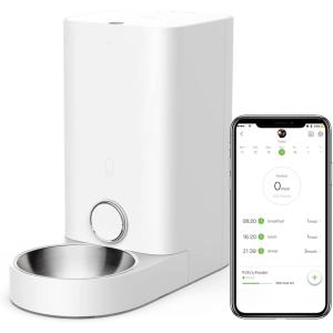 わんにゃん浄水器 交換用フィルターカートリッジ NWF-10 水道水を軟水