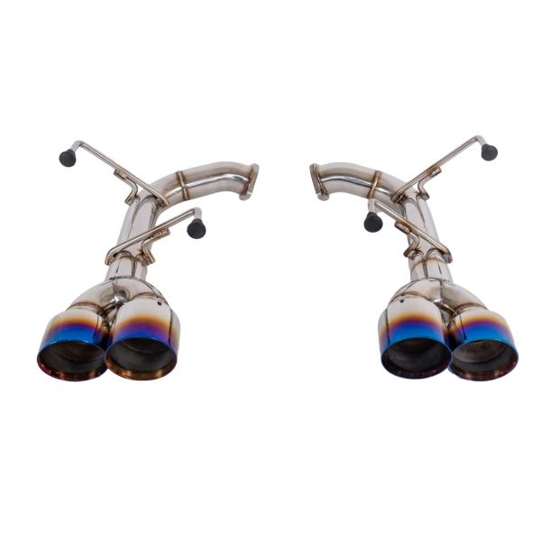 【並行輸入品】 Extreme Online Store 交換用 2015年以降 スバル WRX S...