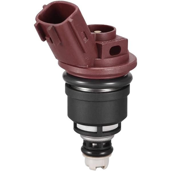 【並行輸入品】 X AUTOHAUX 16600-96E01 16600-52U00 Fuel In...
