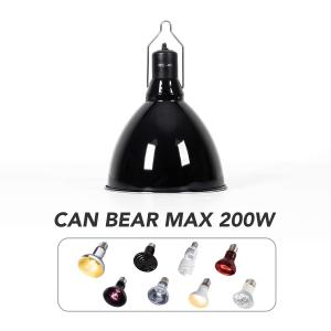 【並行輸入品】 REPTI ZOO 8.5 i...の詳細画像2