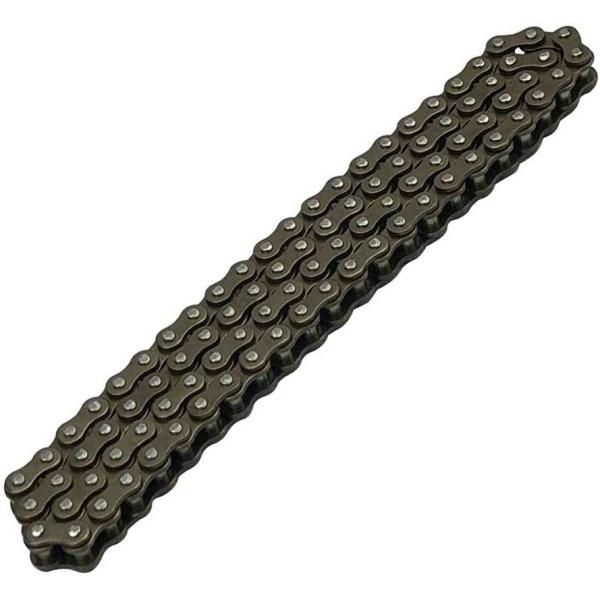 【並行輸入品】 NW JINFANNIBI Cam Timing Chain Compatible ...