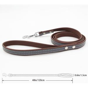【並行輸入品】 可愛いおしゃれ極細繊維製猫犬の...の詳細画像2