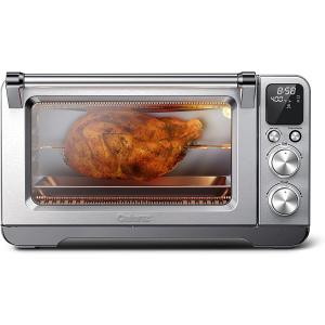 SWAN NT-400 たこ焼き器 着脱式 角型 電気たこ焼器 | 株式会社 新津興器