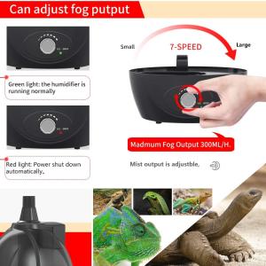 【並行輸入品】 BETAZOOER Repti...の詳細画像4