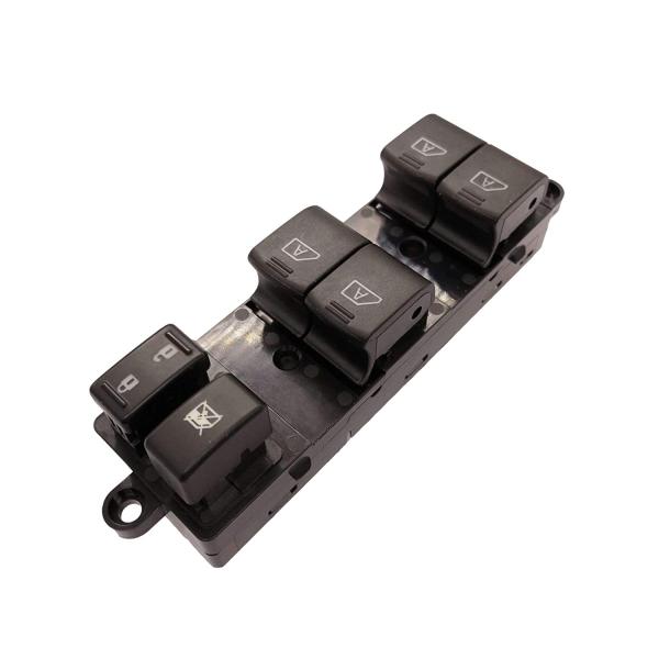 【並行輸入品】 DEF Window Master Power Regulator Switch 2...