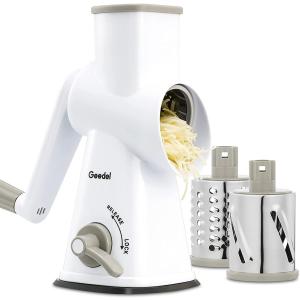 並行輸入品】 Urnex Cafiza エスプレッソマシン クリーナー