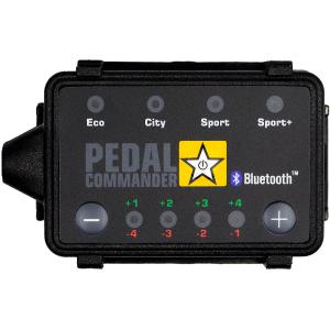 並行輸入品】 Stetsom STX 2448 デジタルオーディオプロセッサー