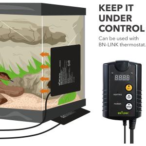 【並行輸入品】 BN-LINK Durable...の詳細画像1
