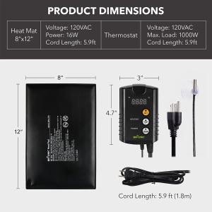 【並行輸入品】 BN-LINK Durable...の詳細画像2