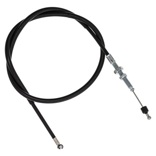 【並行輸入品】 NICHE クラッチケーブル ホンダ CR80 CR80R CR85R CR85RB...