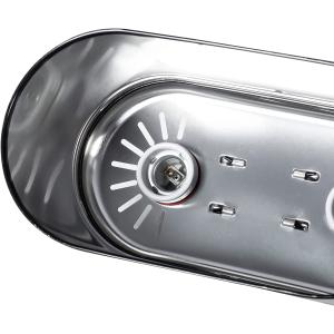 【並行輸入品】 WACOOL 爬虫類器具 ディ...の詳細画像2