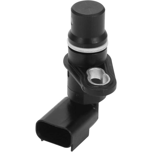 【並行輸入品】 X AUTOHAUX 3408529 Car Engine Camshaft Pos...