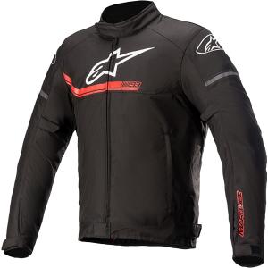 アルパインスターズ ジャケット alpinestars MM93 TRACK LEATHER 