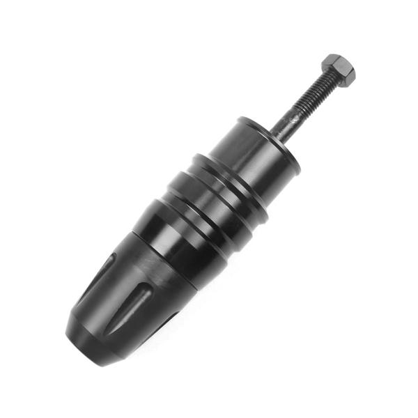 【並行輸入品】 】 XLYJNB for BMW S1000RR S1000R S1000XR HP...
