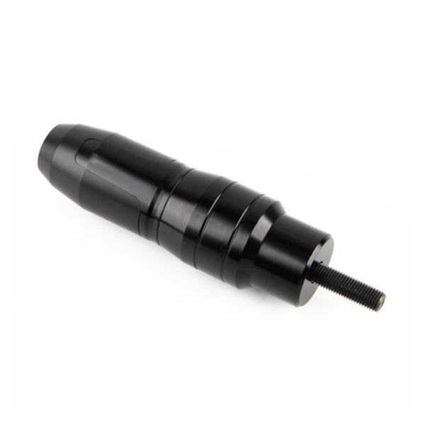 【並行輸入品】 】 Motorcycle Frame Sliders For BMW S1000RR...