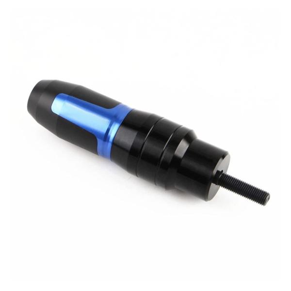 【並行輸入品】 】 Motorcycle Frame Sliders For BMW S1000RR...