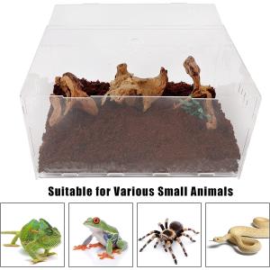 【並行輸入品】 winemana Reptil...の詳細画像2
