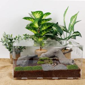 【並行輸入品】 winemana Reptil...の詳細画像4