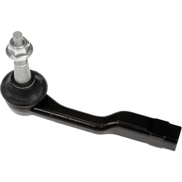 【並行輸入品】 Dorman TO91141 Front Driver Side Outer Ste...