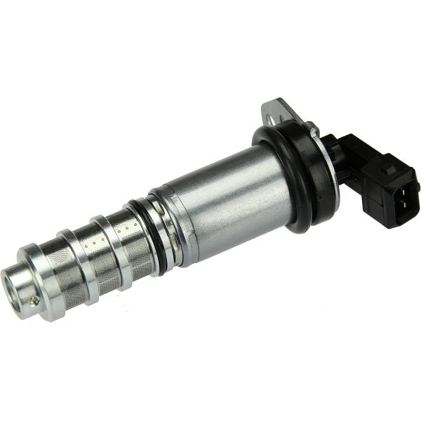 【並行輸入品】 URO Parts 11 36 8 605 123 可変バルブタイミング (VVT)...
