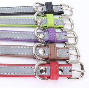 【並行輸入品】 Custom Personal...の詳細画像2