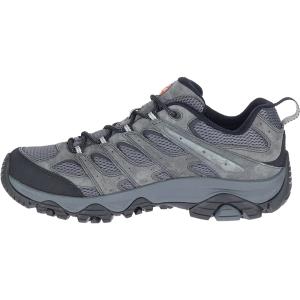 【並行輸入品】 Merrell mens Moab 3 Waterproof Hiking Shoe...