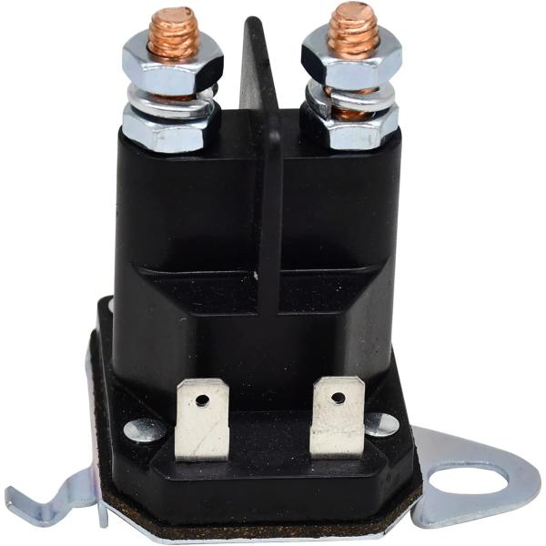 【並行輸入品】 Notonparts 762-1261-211-50 762-1261-211-51...