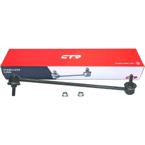 CTR [OE Supplier] CL0221R Front Right Sway Bar Lin...