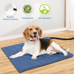 【並行輸入品】 PETDOTT Pet Hea...の詳細画像1