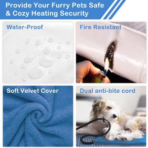 【並行輸入品】 PETDOTT Pet Hea...の詳細画像3